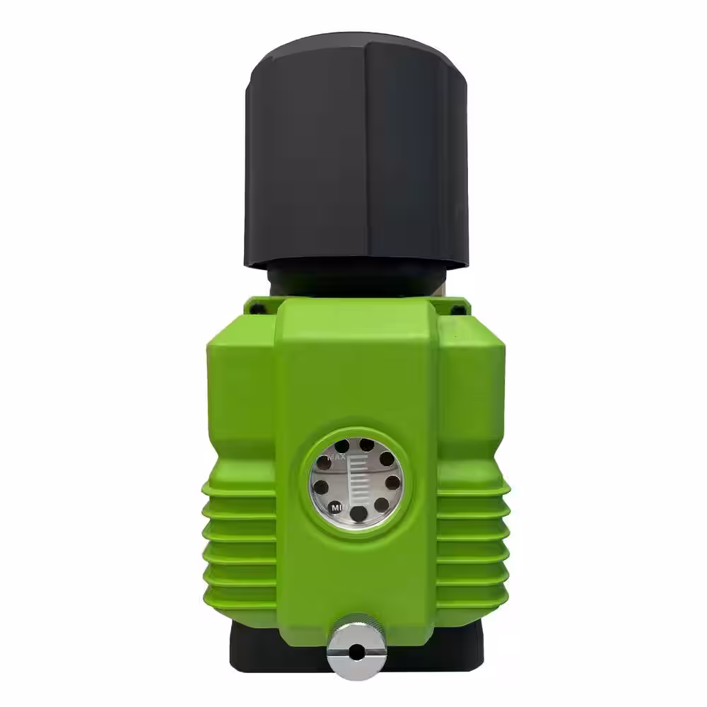 Harvest Right Premier Vacuum Pump