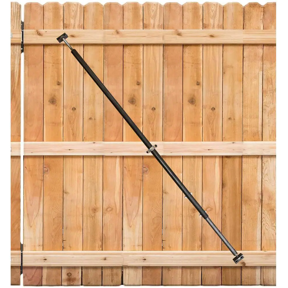 Everbilt Telescoping Gate Brace