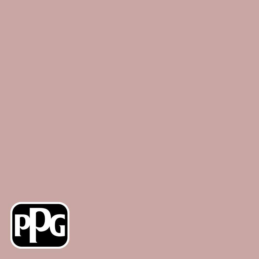 SPEEDHIDE Hi-Fill Blockfiller 5 gal. PPG1059-4 Parfait Interior/Exterior Primer