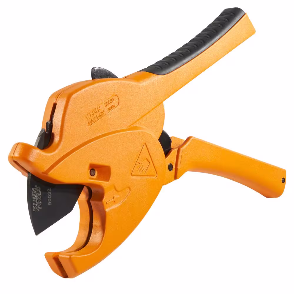 Klein Tools 