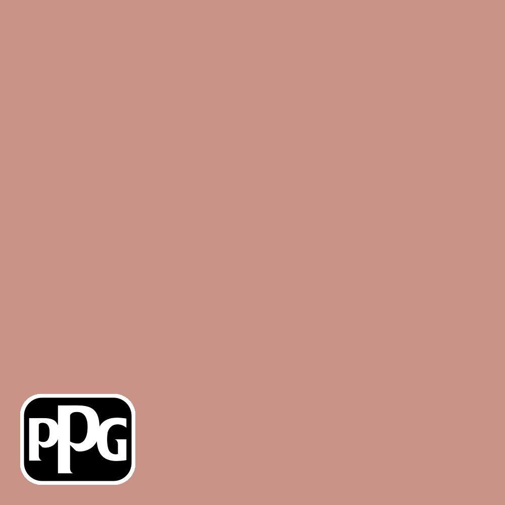 SPEEDHIDE Hi-Fill Blockfiller 5 gal. PPG1065-5 Long Weekend Interior/Exterior Primer
