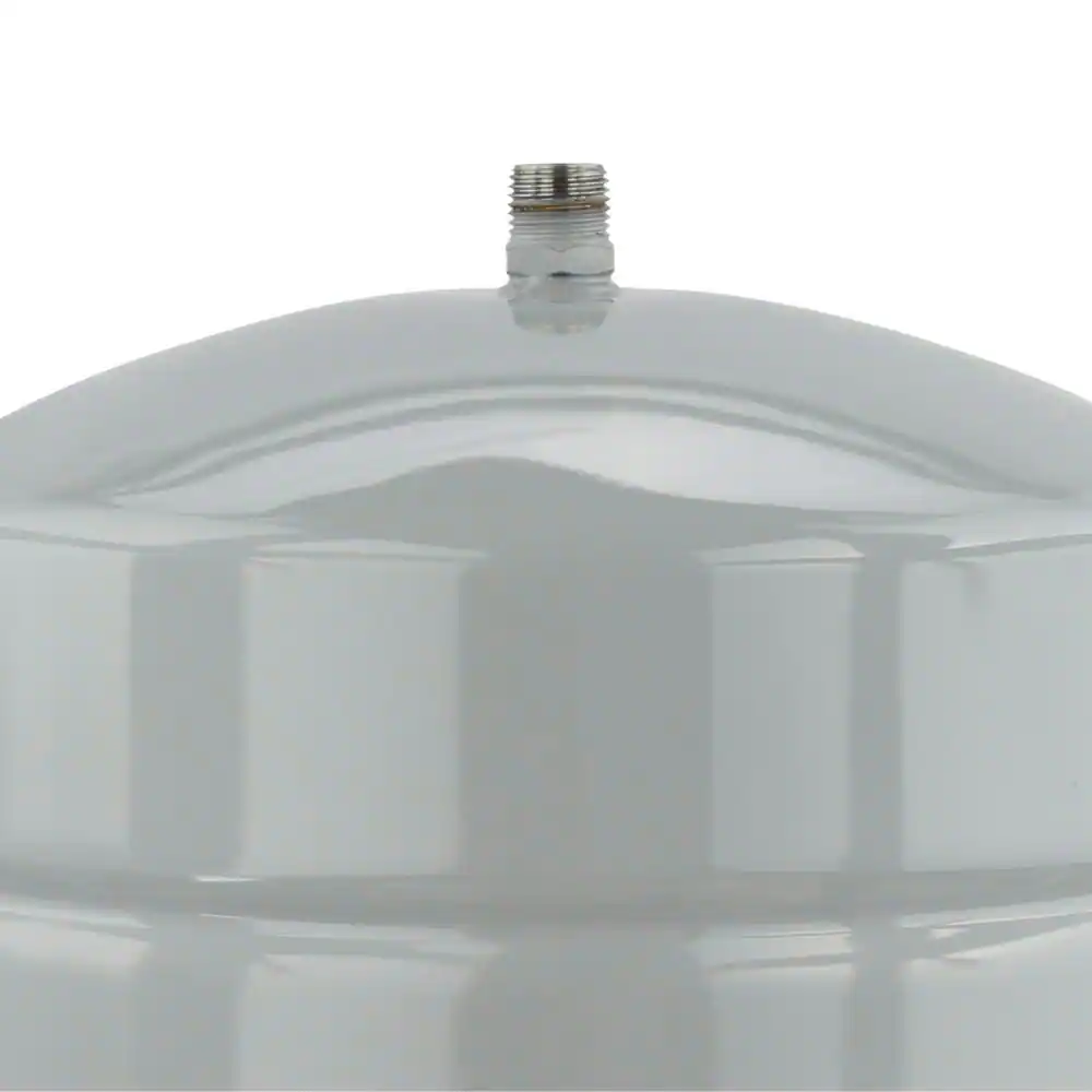 Watts Series ETX Non-Potable Water Expansion Tank