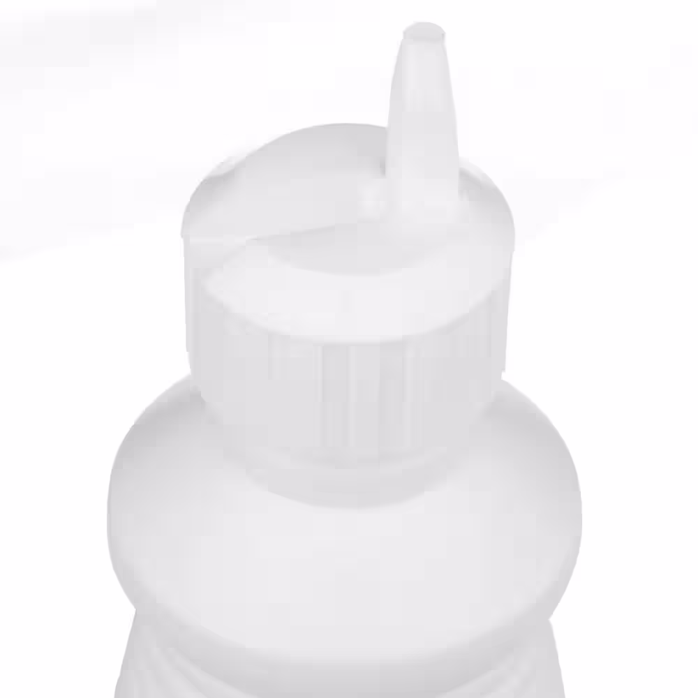 Oatey 32 oz. Dark Thread Cutting Oil