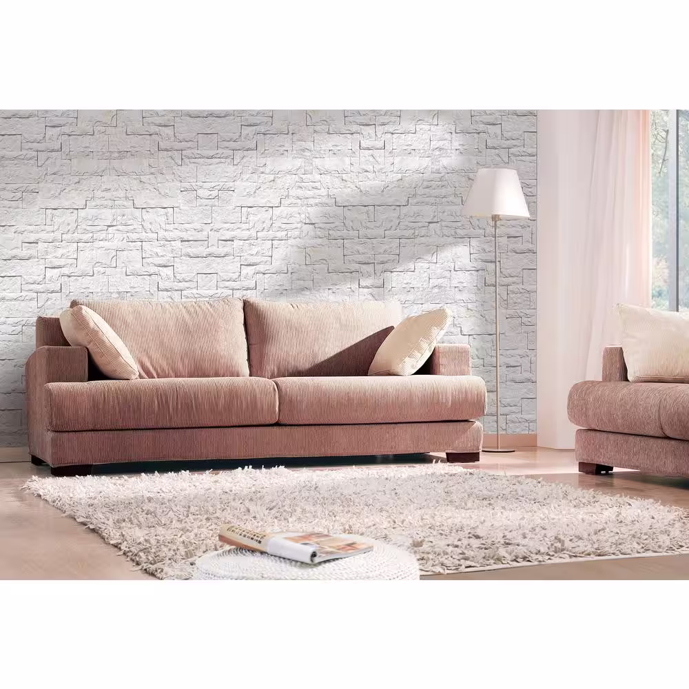 None LiteStone ARTIK PRIMARY/FLAT STONE