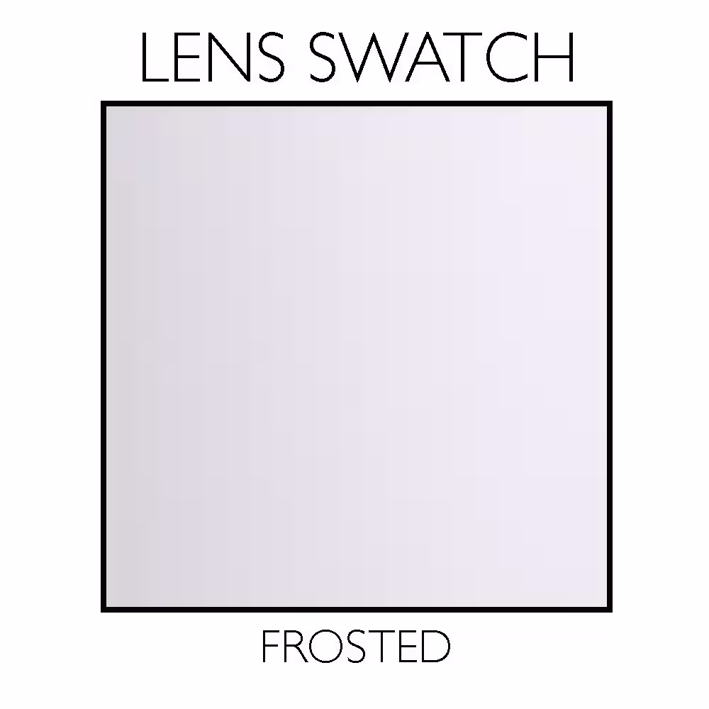 Design House Grafton 23-Watt Satin Nickel Integrated LED Wall Sconce