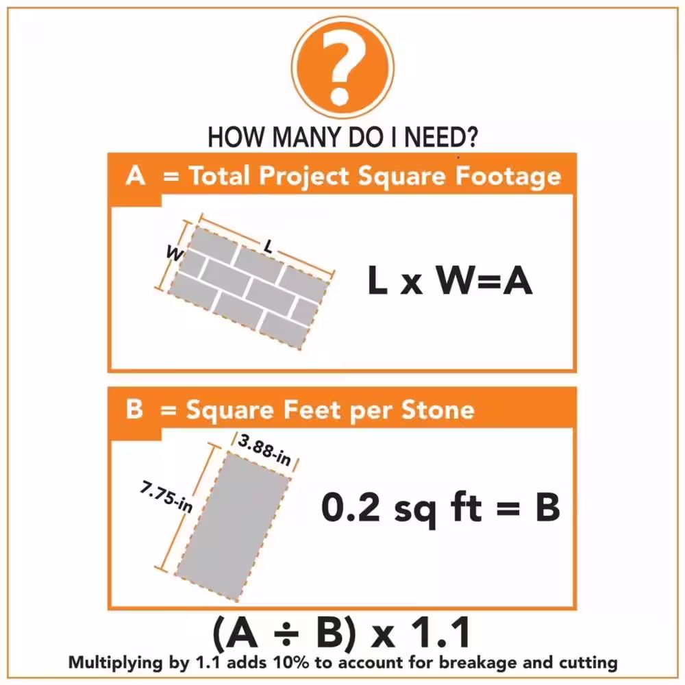 Pavestone 4 in. H x 18 in. W x 13.5 in. D Charcoal Tan Rectangular Concrete Wall Cap (48-Piece/72 sq. ft./Pallet)