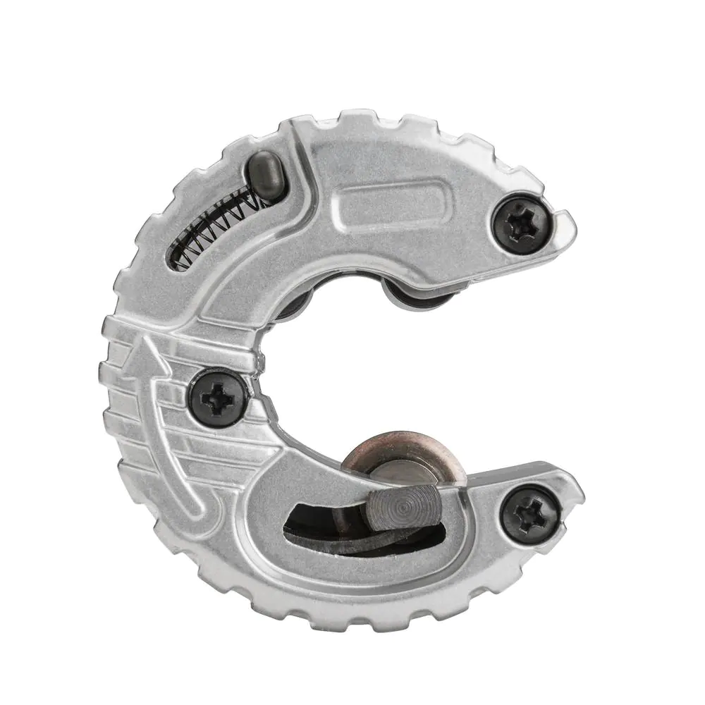 RIDGID 1/2 in. to 3/4 in. C34 
