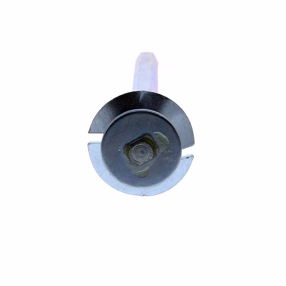 JONES STEPHENS 1 in. Socket Saver Tool for Removeing Plastic Pipe from a Hub