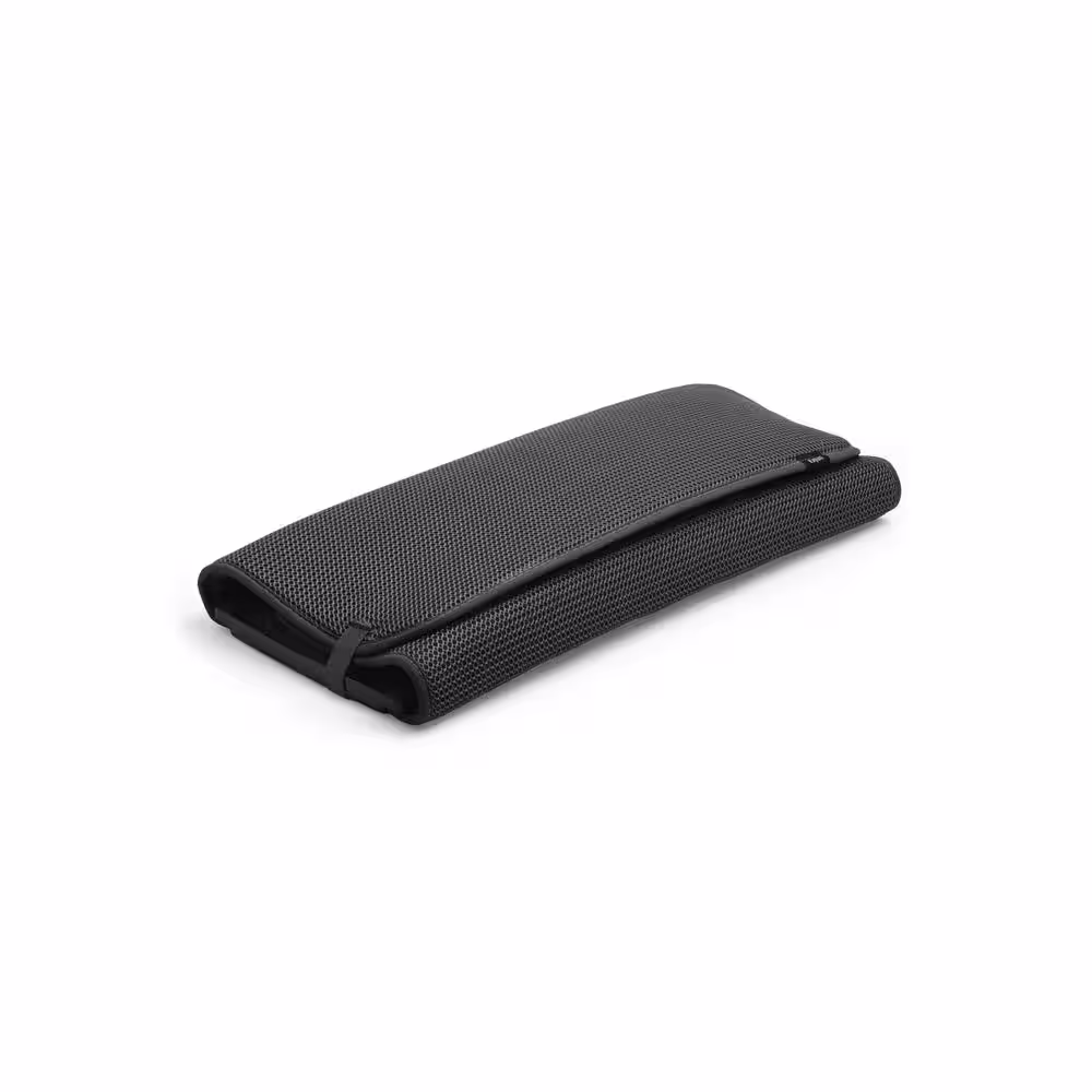 Umbra UDRY BLACK Drying Mat