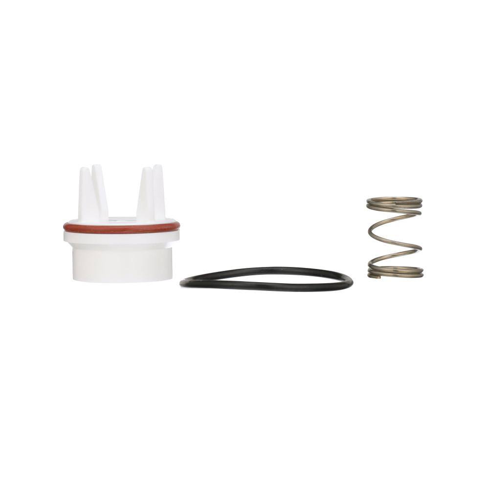 Watts 1 in. Pressure Vacuum Breaker Vent Float Kit