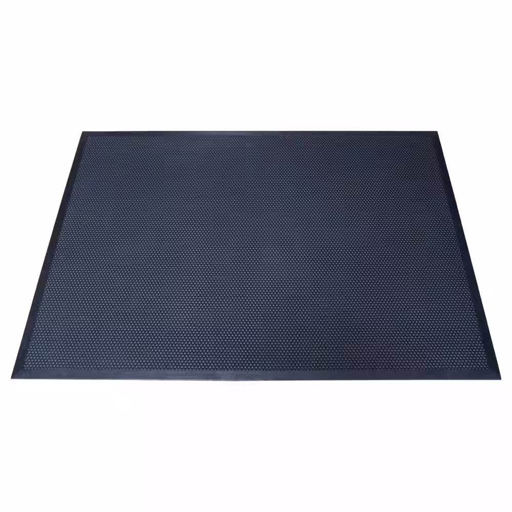 Goodyear Rubber 