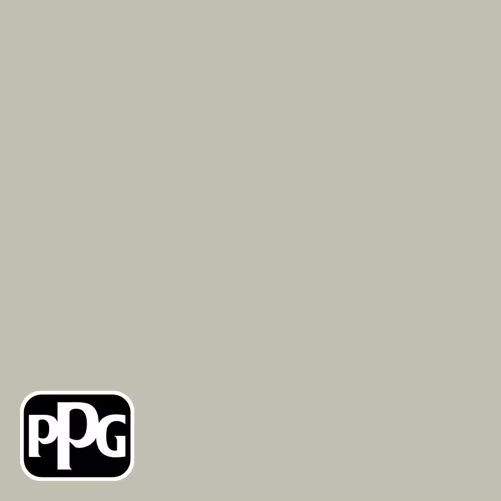 SPEEDHIDE Hi-Fill Blockfiller 5 gal. PPG1031-2 Misty Meadow Interior/Exterior Primer