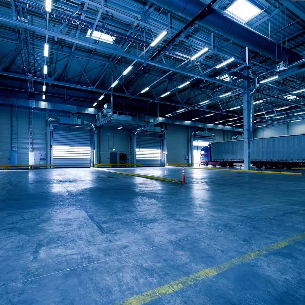 Sunlite 3 ft. 30-Watt Linear T12 Medium 2-Pin (G13) Base Fluorescent Tube Light Bulb, Daylight 6500K (30-Pack)
