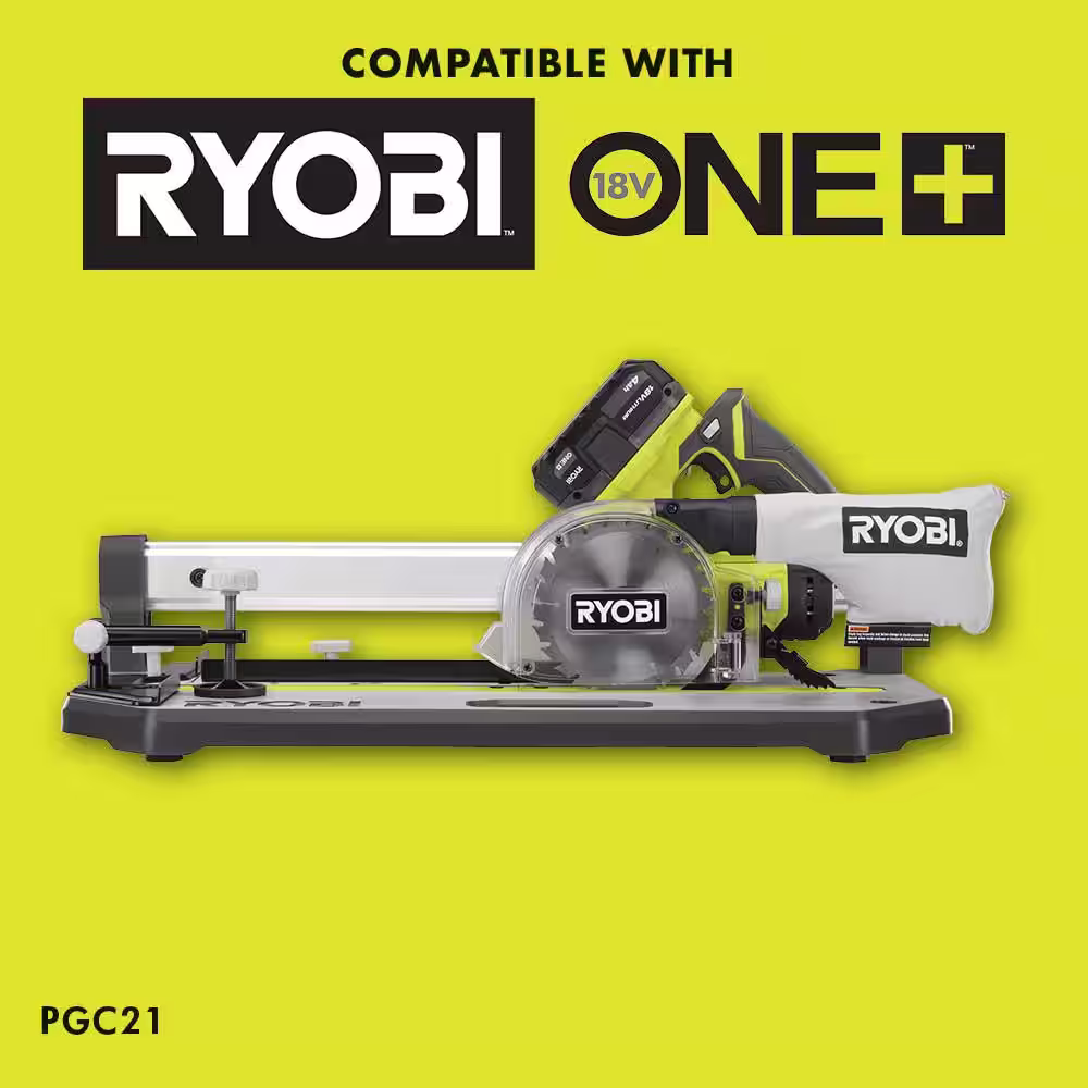 RYOBI 5-1/2 in. 24-Tooth Carbide Flooring Blade (1-Piece)