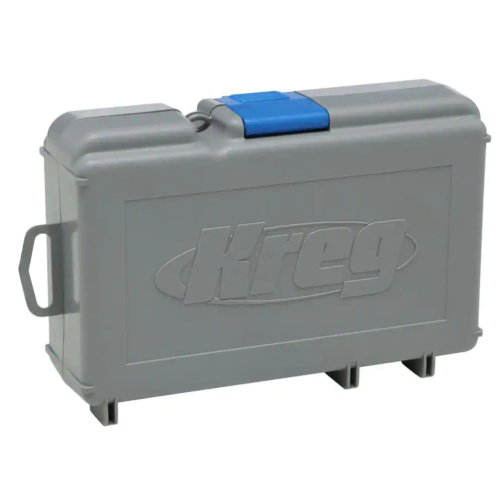 Kreg Jig Pocket Hole System
