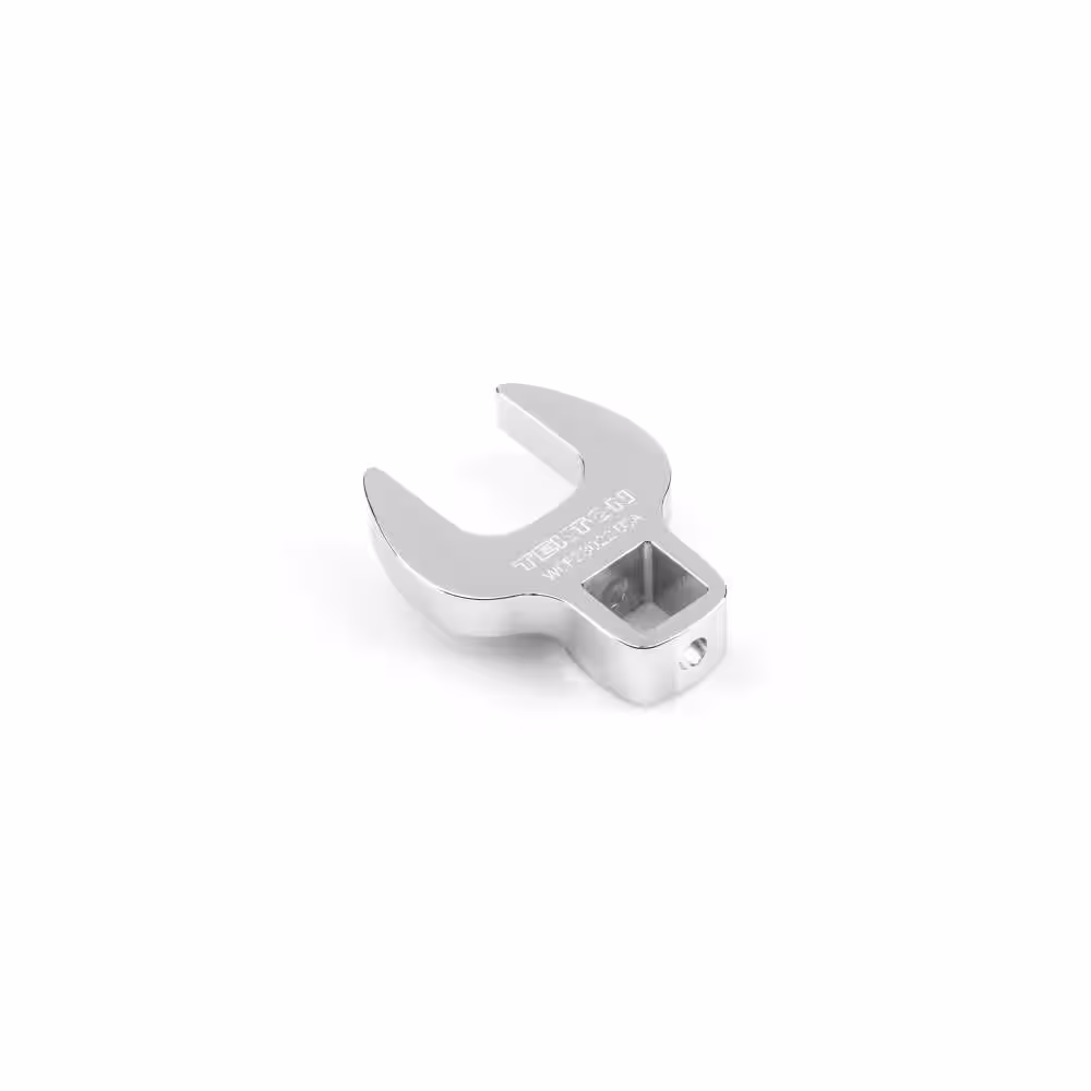 TEKTON 1/2 in. Drive x 7/8 in. Crowfoot Wrench