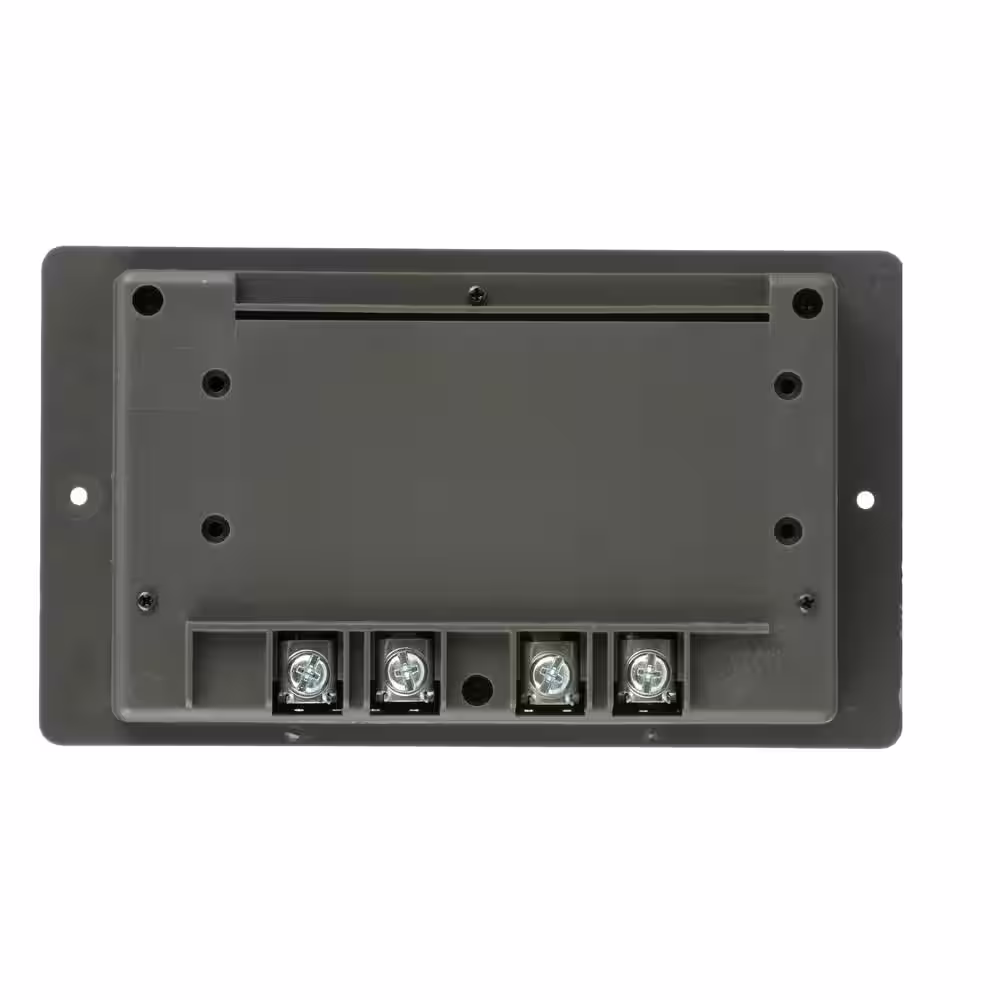 Coleman 30 Amp Solar Charge Controller