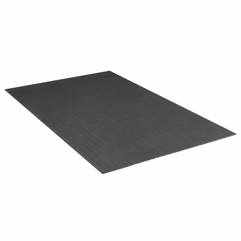Apache Mills Soft Foot 3/8