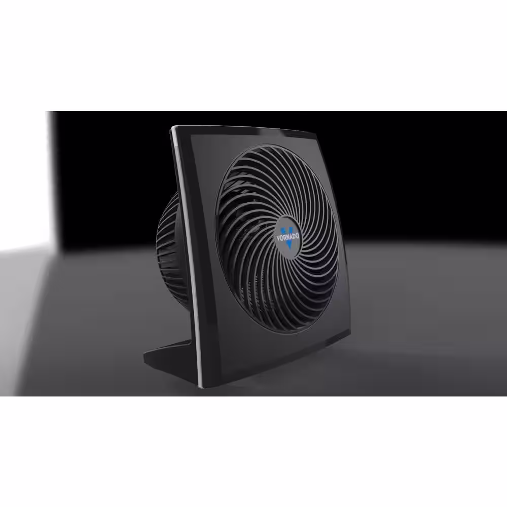 Vornado Medium Flat Panel Whole Room Circulator