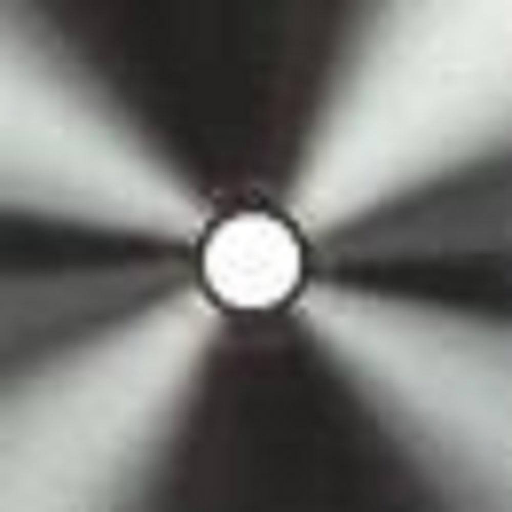 Hilti 16 in. Segmented Cutting Diamond Blade P-S 16 in. x 1 in.