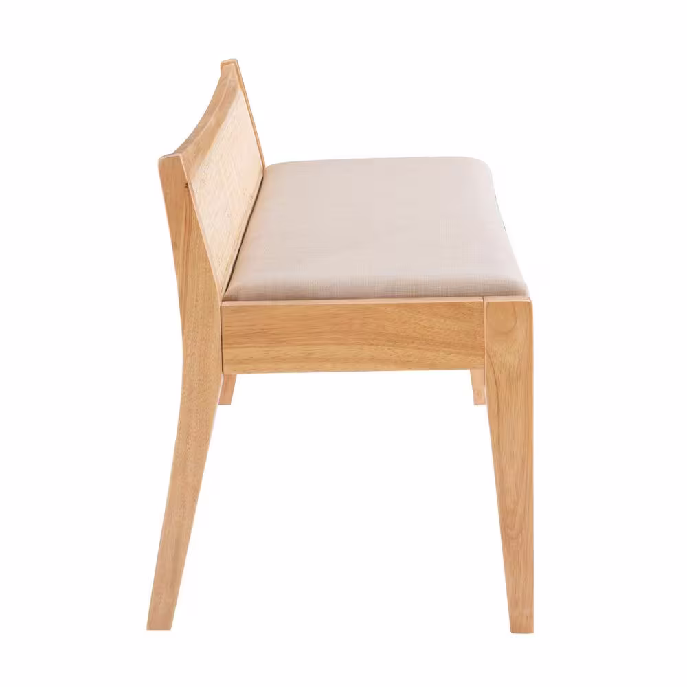 Powell Company Tara Natural 52.36