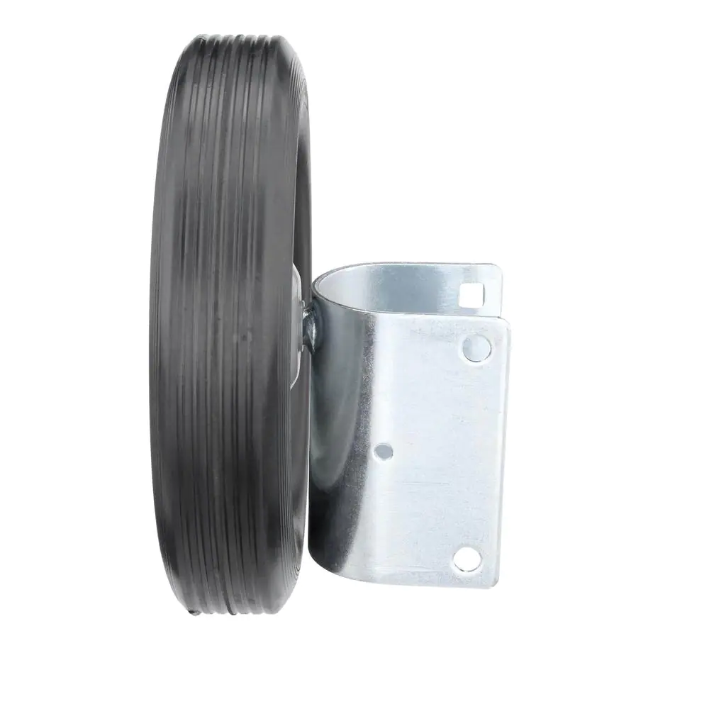Everbilt Gate Wheel