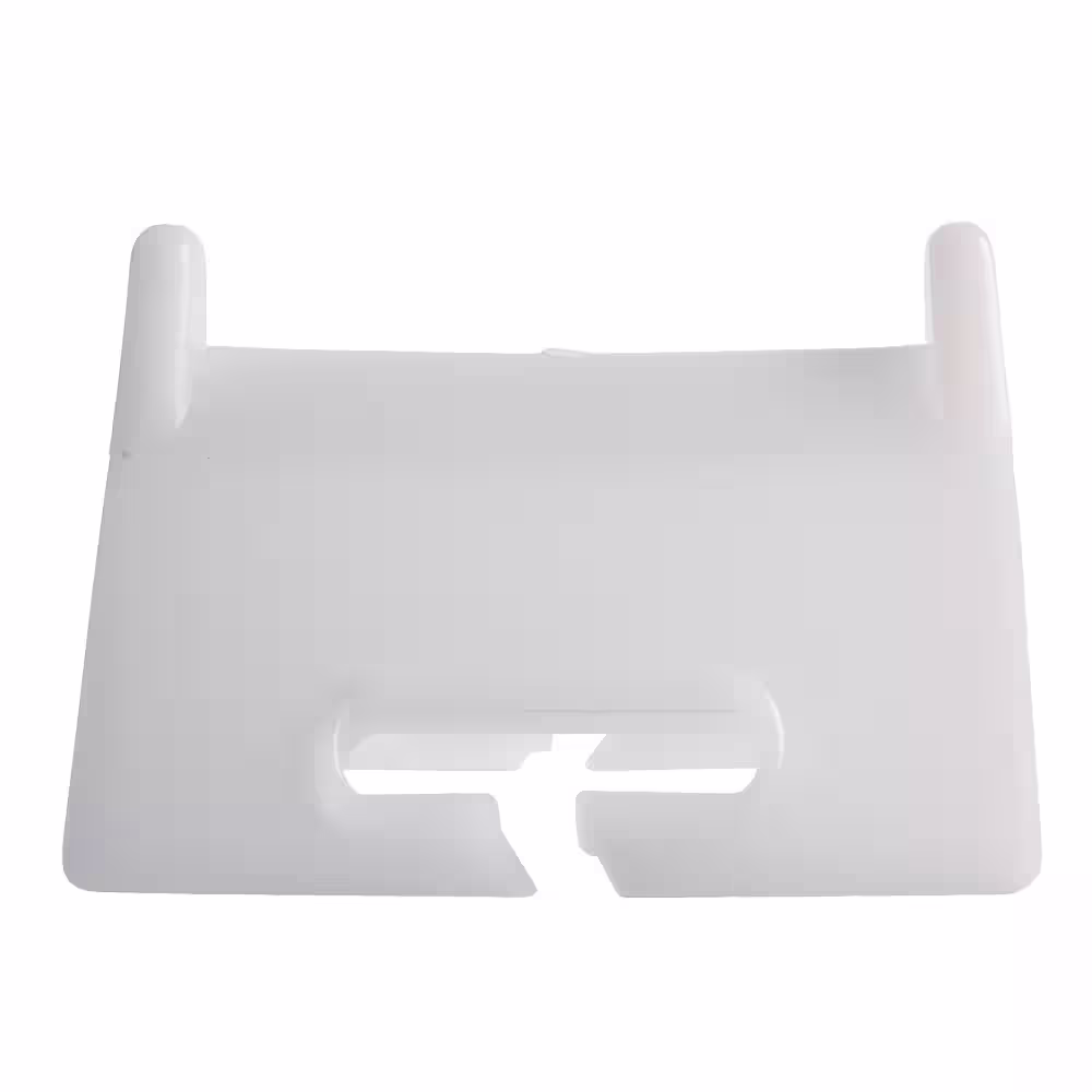 Keeper 4 in. Plastic Corner Protector