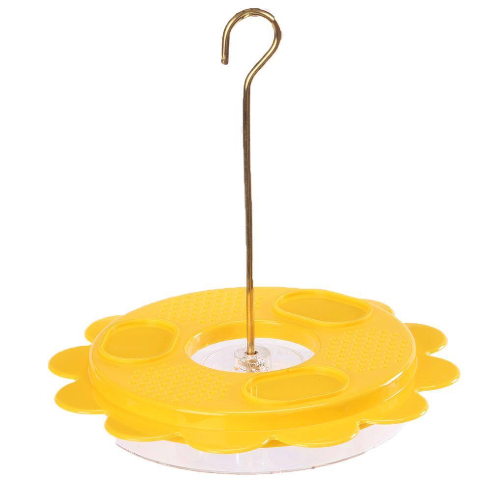 BIRDS choice 12 oz. Flutterby Butterfly Feeder