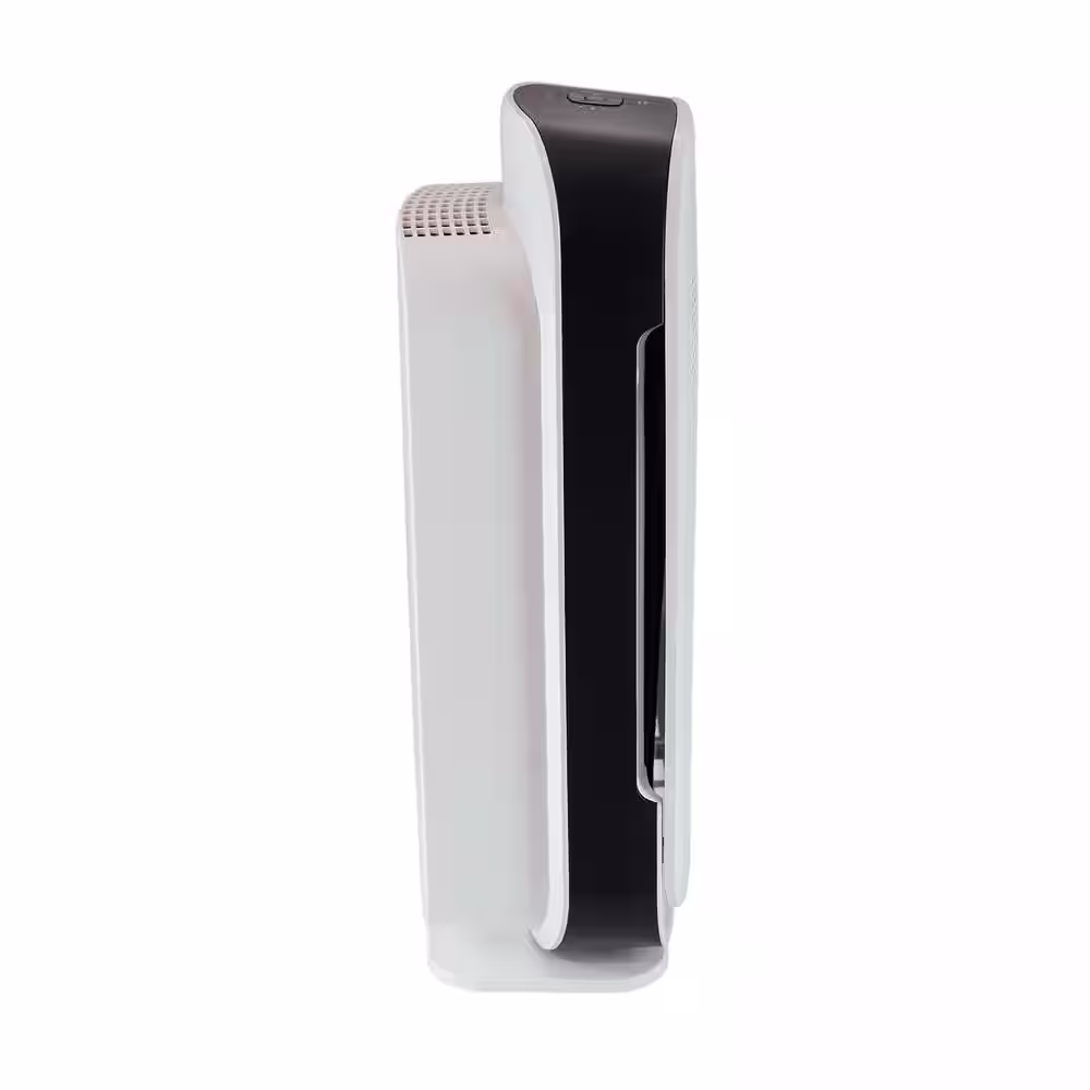 Hunter HP700 True HEPA Medium Console Air Purifier