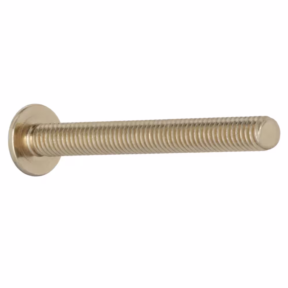 Everbilt 5/16 in. x 3 in. Toilet Tank to Bowl Gasket Kit