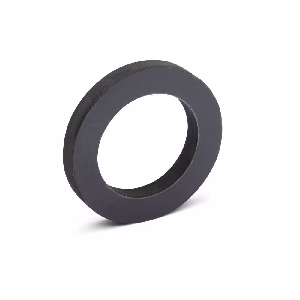 Zurn Bonded Neo-Seal Closet Gasket Kit, 4 in.