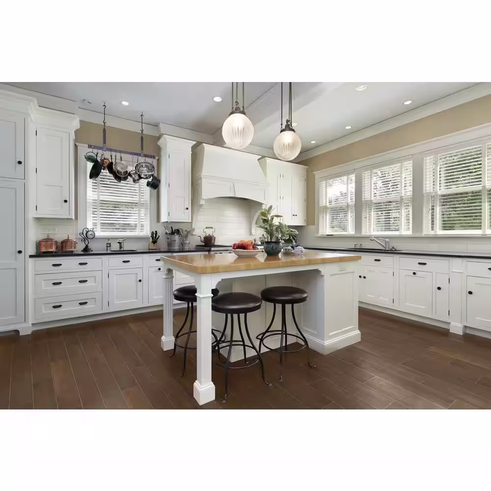 Daltile Annapolis Sail Matte 6 in. x 18 in. Glazed Ceramic Wall Tile (11.28 sq. ft./Case)