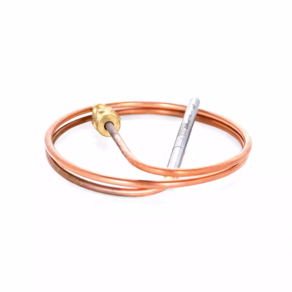 Everbilt 24 in. Thermocouple