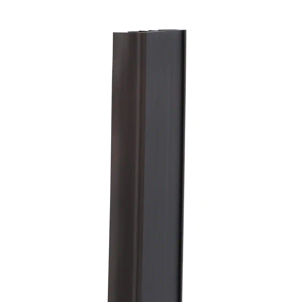 Frost King 1-3/4 in. x 36 in. Universal Door Bottom
