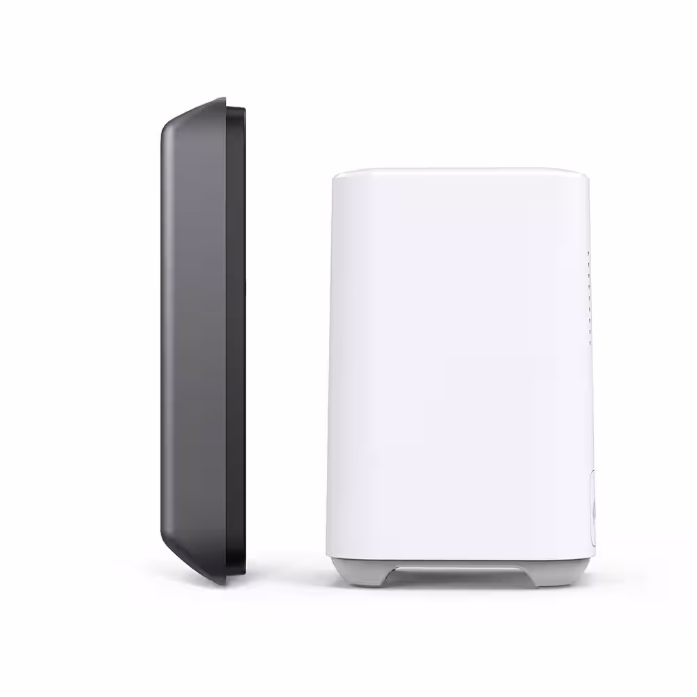 eufy Security Security Battery Dual Cam 2K Doorbell