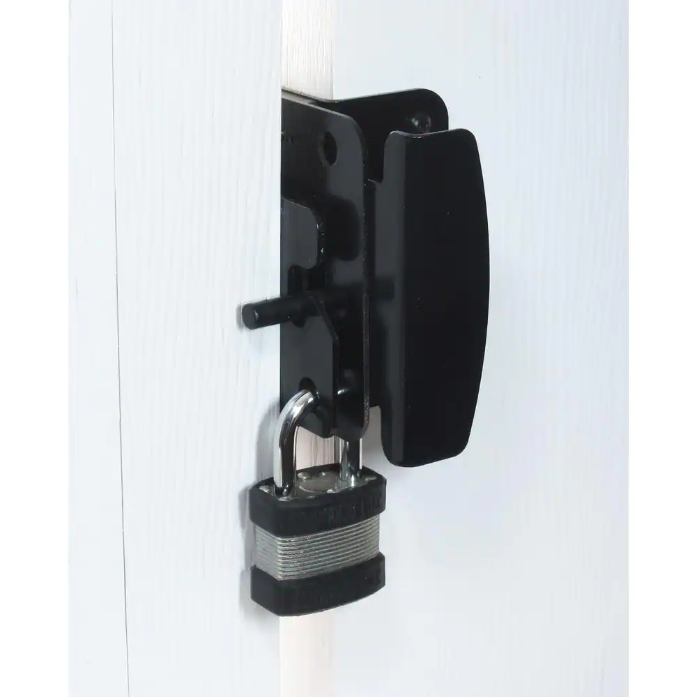 Fenix Two-way Fence Gate Latch