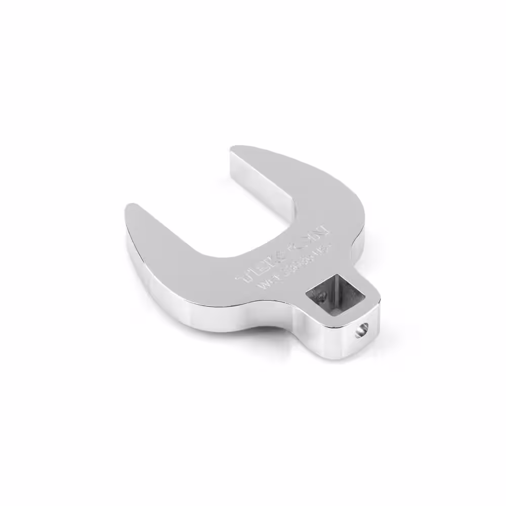TEKTON 1/2 in. Drive x 1-7/16 in. Crowfoot Wrench