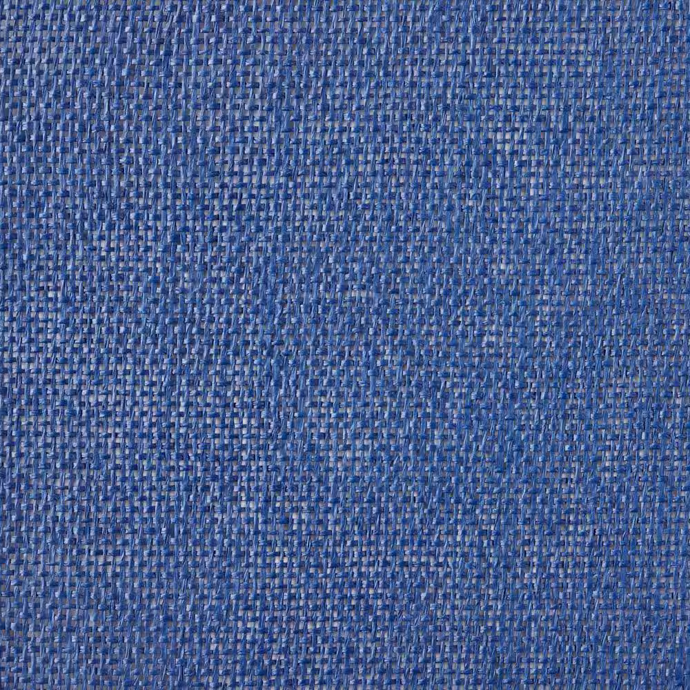 MARTHA STEWART Woven Lindos 15