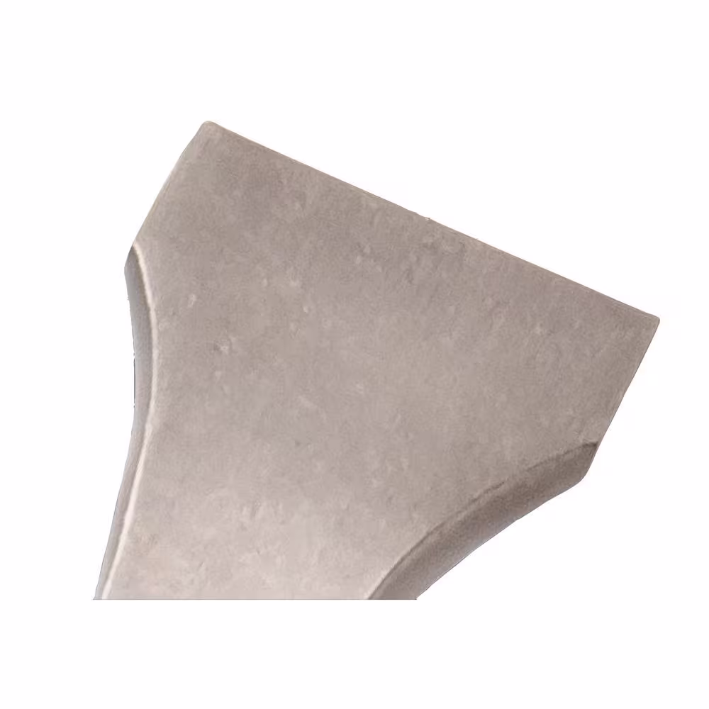 Jet R8 JAT-820 Flux Chipper