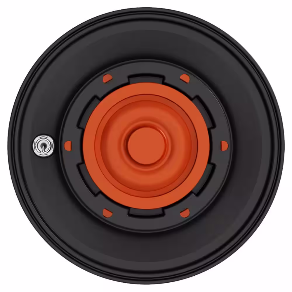 American Standard Ultima Manual Flush 0.5 GPF Diaphragm Assembly