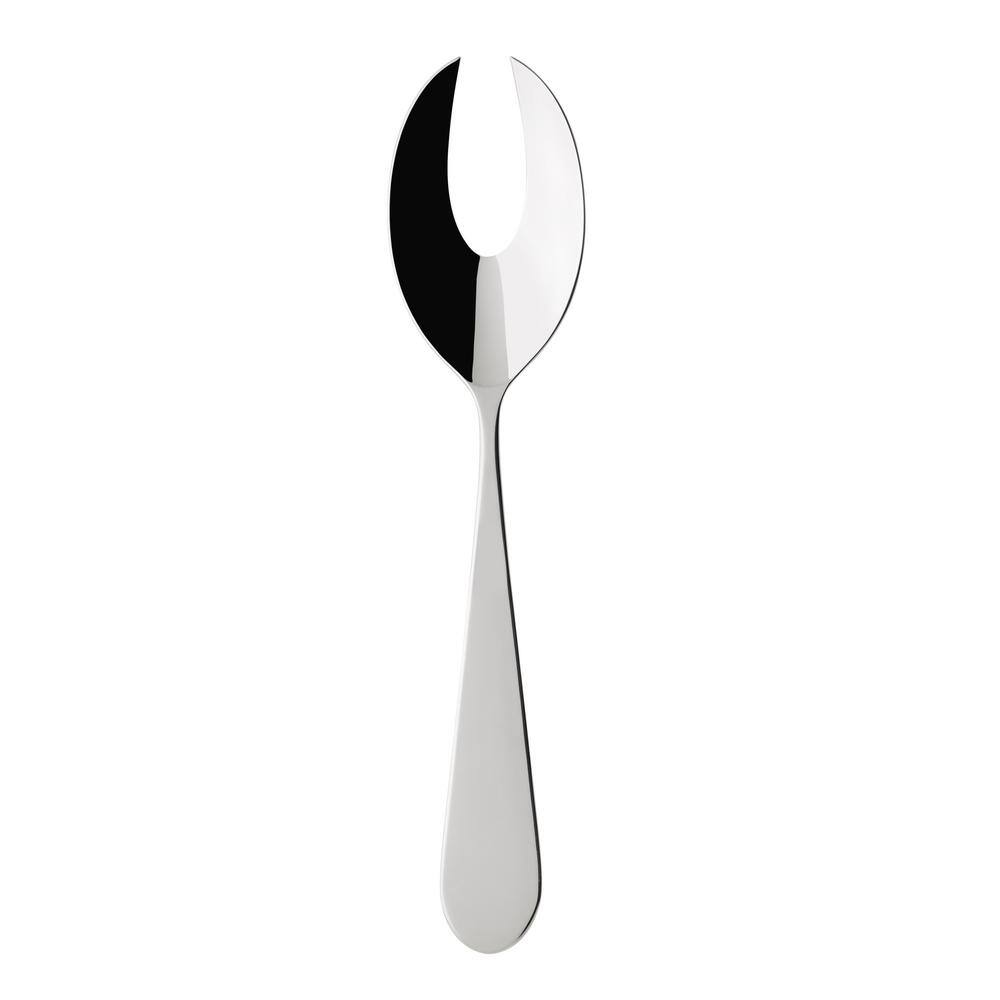 Villeroy & Boch Salad Serving Set