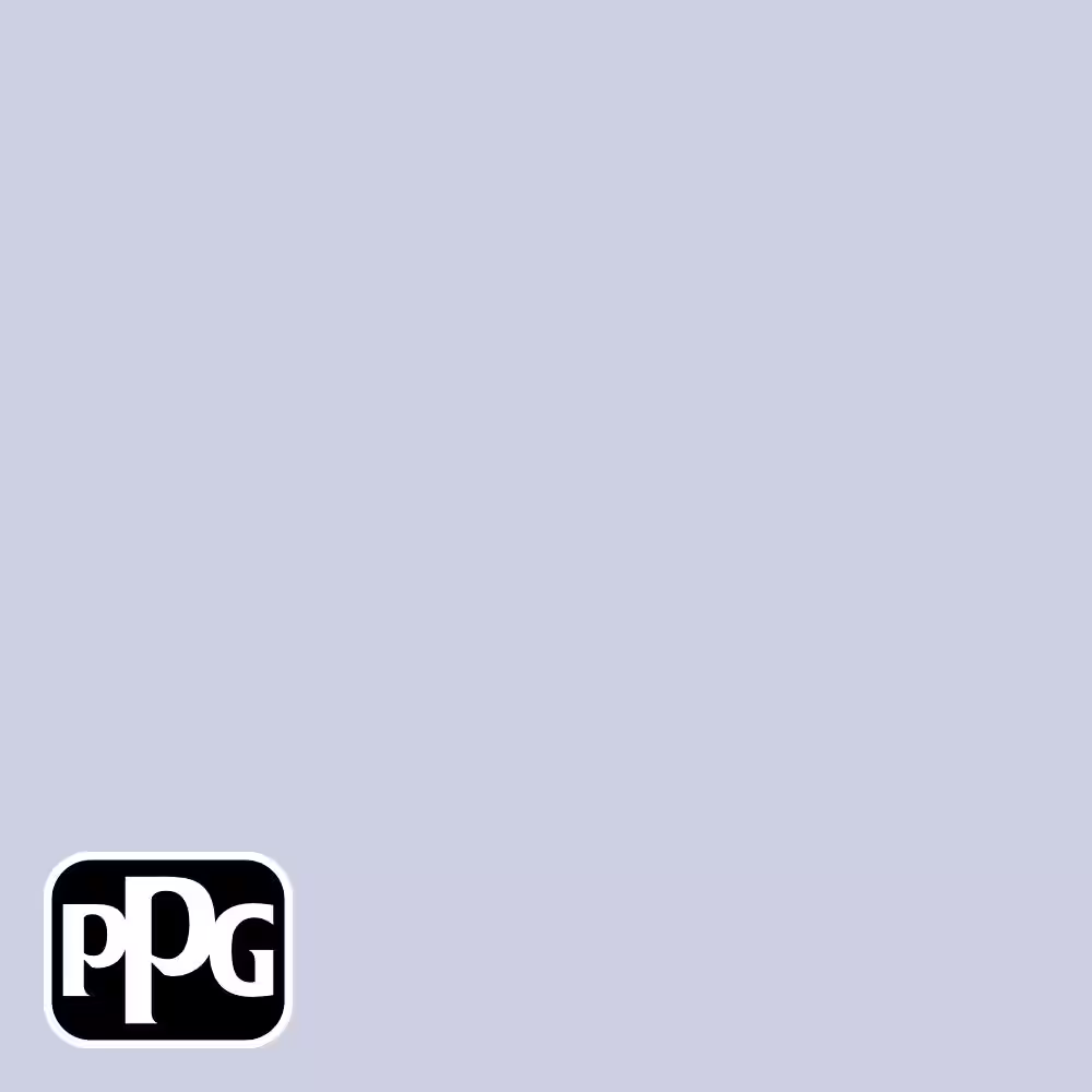 SPEEDHIDE Hi-Fill Blockfiller 5 gal. PPG1245-3 Sweet Emily Interior/Exterior Primer