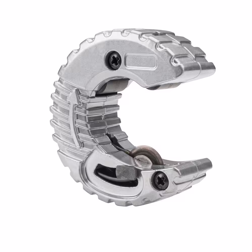 RIDGID 1 in. C10 