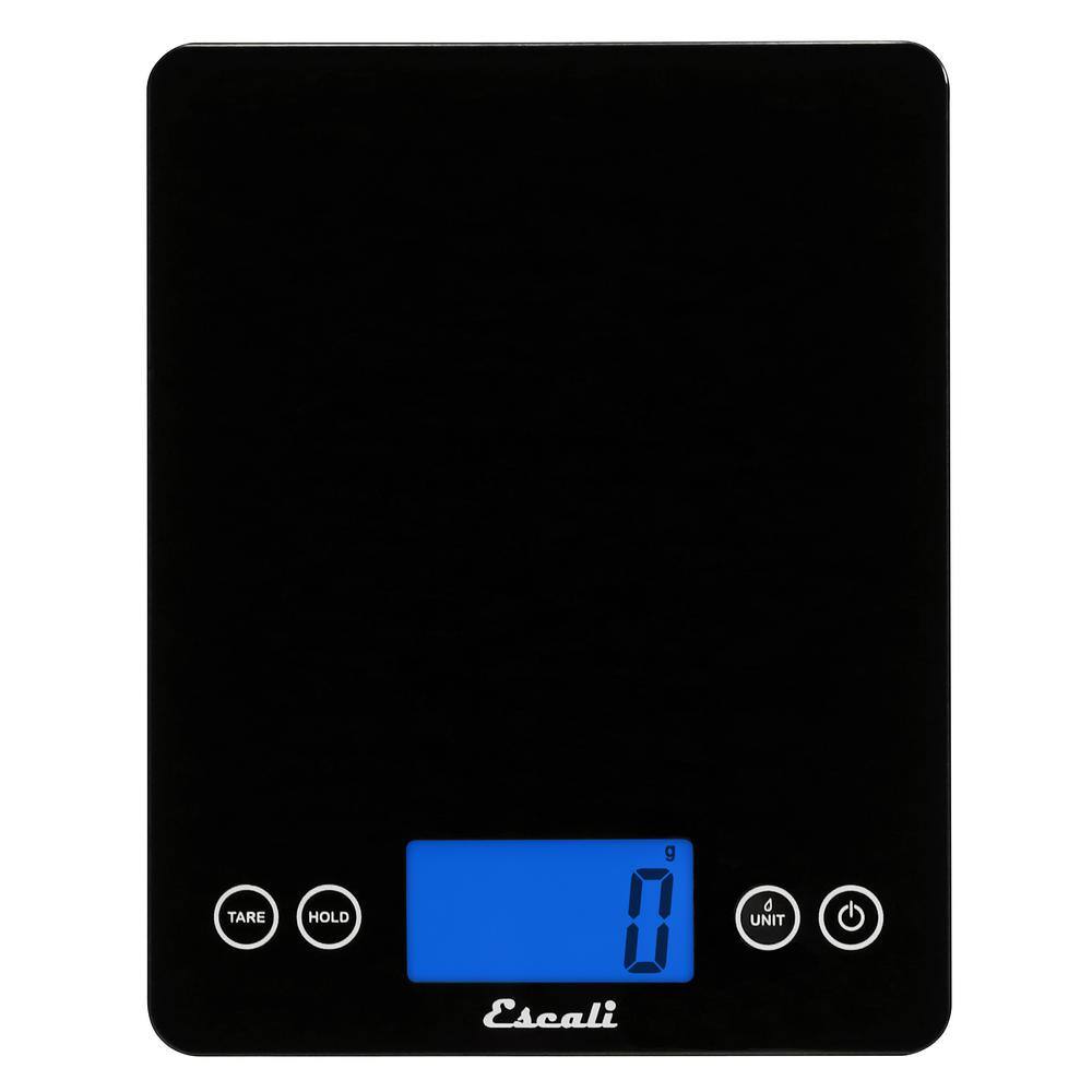 Escali Arti XL Digital Food Scale
