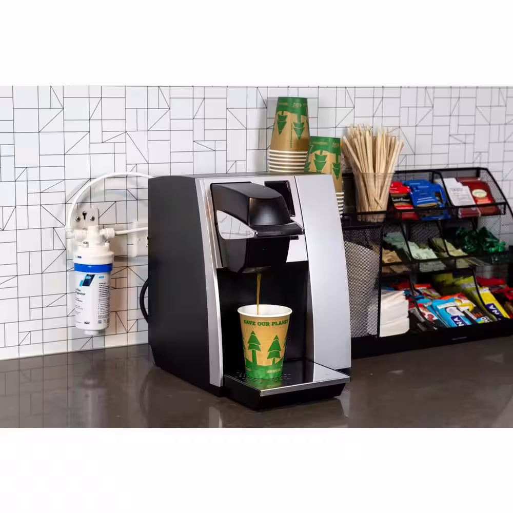 SharkBite Coffee and Ice Maker Filtration System