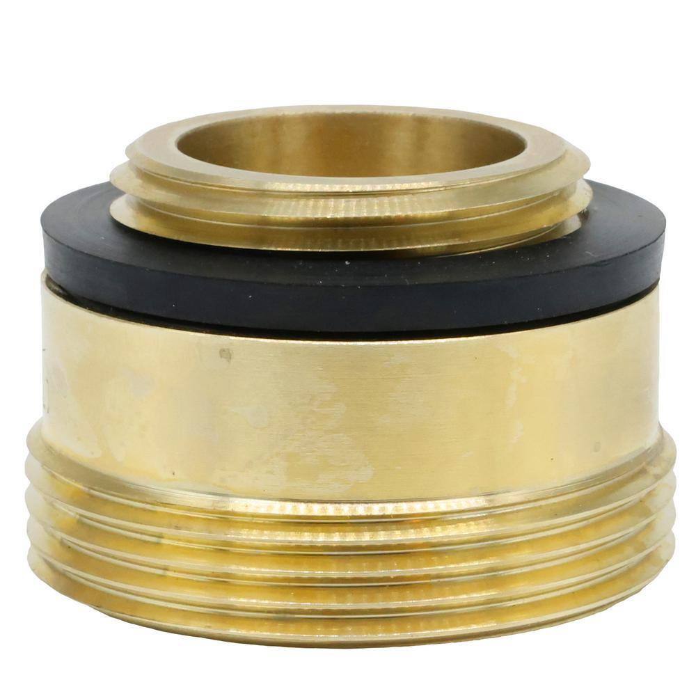 Wilkins 1 in. 20XLDULU Bronze Retrofit Kit (Replaces Existing NR3/NR3DU, NR3XL/NR3XLDU, BR4)