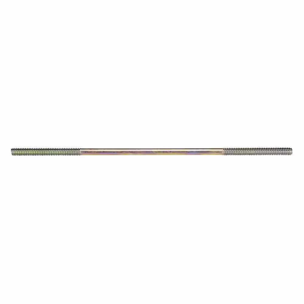 DANCO 8 in. Toilet Float Rod
