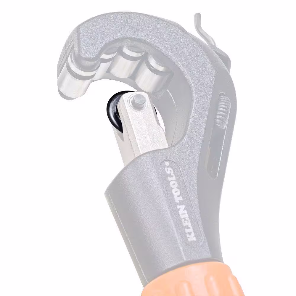 Klein Tools Replacement Wheel for 88904 Tube Cutter