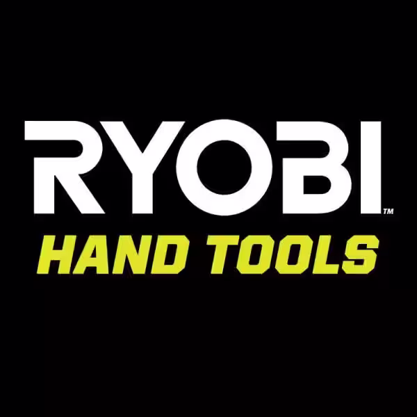 RYOBI 20 in. 7 TPI Hand Saw with Steel Blade