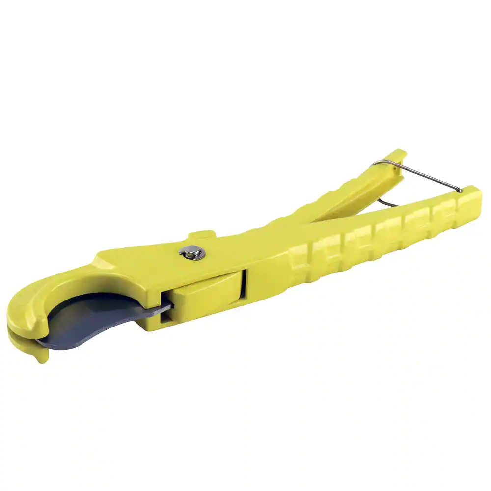 Apollo 1/2 in. to 1 in. Pipe Cutter